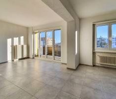 Jeanneret 26 – 2.5p 3eme n°34 - Photo 1