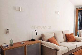 Palmas de Gran Canaria (Las), Canary Islands