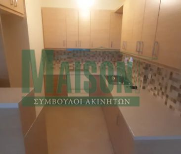 Διαμέρισμα 82 τ.μ. - Photo 2