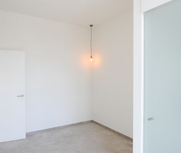 Gerenoveerd 1-slaapkamerappartement - Leuven - Photo 2