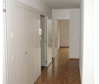 2 ½ Zimmer-Wohnung in Zürich mieten - Foto 5