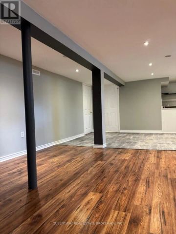 94 HURLEY ROAD - Photo 4