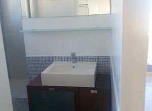 Διαμέρισμα για ενοικίαση - Άγιος Δημήτριος, - Photo 5