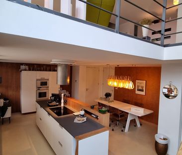 Huis te huur: Prunuskade 12 2282 DX Rijswijk (ZH) - Foto 5