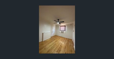 Centrally Located - Photo 5