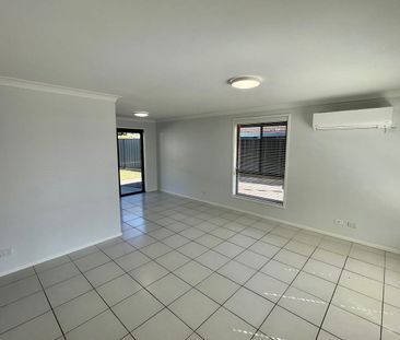 14 Bowman Drive, Raymond Terrace, NSW 2324 - Photo 6