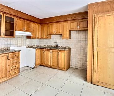 9334 12e Avenue - Photo 2