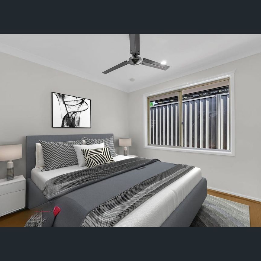 3 Lacy Place, Mount Annan, NSW 2567 - Photo 1