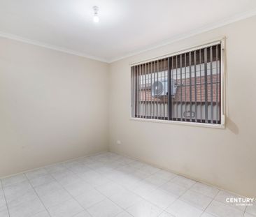 Family Home in Ideal Location - Photo 1