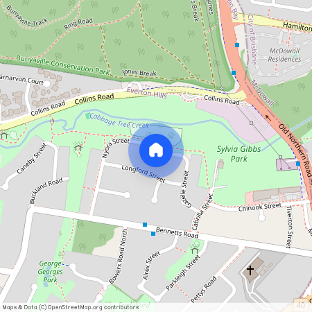 26 Nyora Street, Qld 4053, Everton Hills