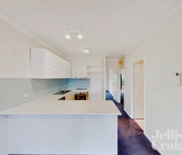 2/380 High Street, Kew, Melbourne - Photo 4
