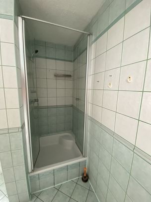 (Symbol 435358) DOM na WYNAJEMMierzyn, Dom dla pracowników. - Фото 1