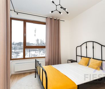 Warszawa Wola, ul. Karolkowa - Photo 3