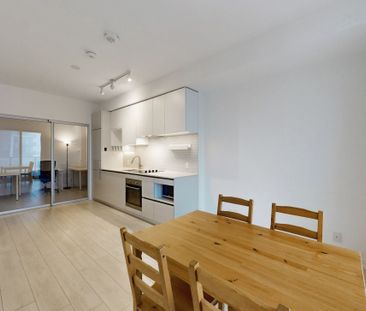 For Lease - 905 Portage Parkway Unit# 1105, Vaughan, Ontario - Photo 6