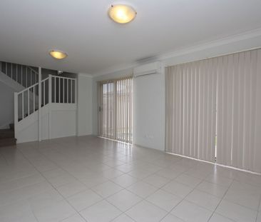 Home For Rent - Photo 1
