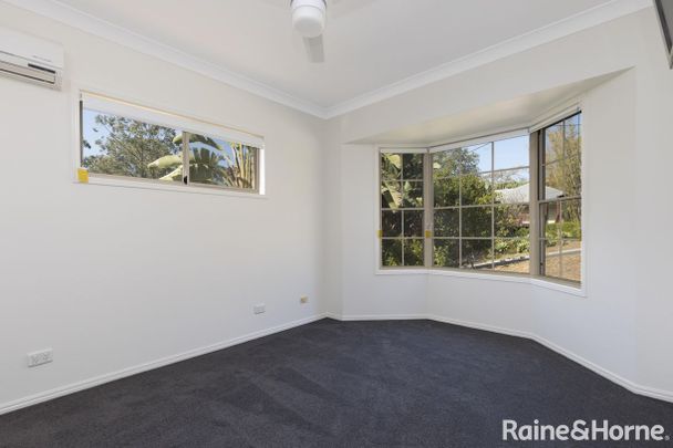 18 Mossman Street, Taringa, QLD 4068 - Photo 1