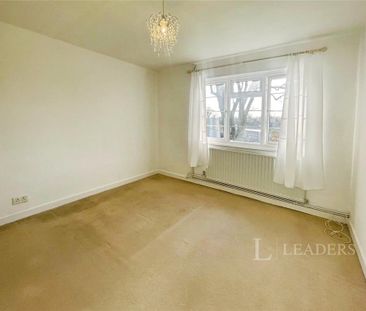 2 bedroom house to rent - Photo 2