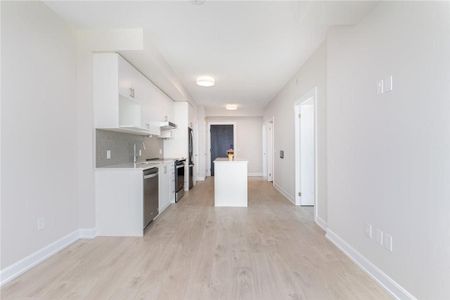 For Lease - 3220 William Coltson Avenue Unit# 1702, Oakville, Ontario - Photo 2