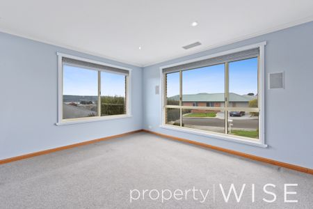 9 Dafnis Drive - Photo 2