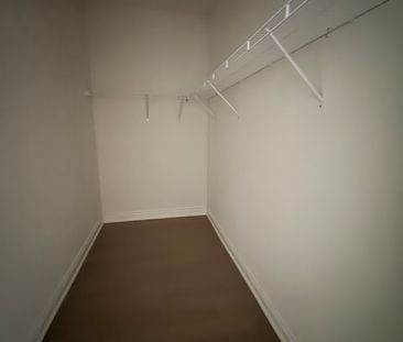 For Lease - 113 Walker Road, Caledon, Ontario - Photo 6