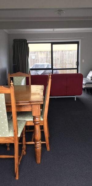 24c Hogan Street - Photo 1