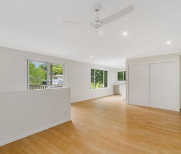 Contemporary Home in Murwillumbah - Photo 4