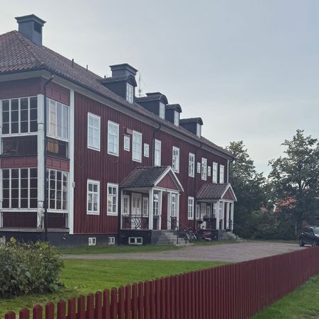 Landsgatan 6 - Photo 4