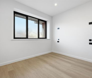 Headgate, Colchester - Photo 2