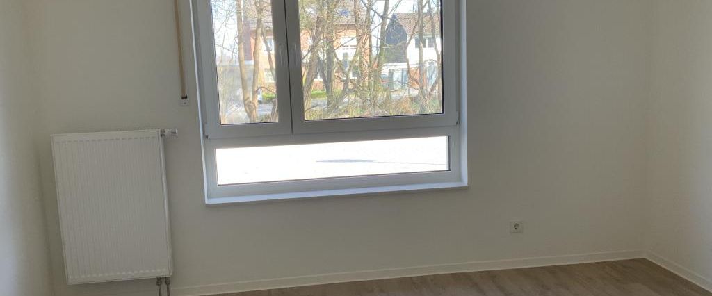 Zum Neuen Jahr ins Neue Heim!! 3-Zimmer-Wohnung in Holzwickede im Angebot - Photo 1