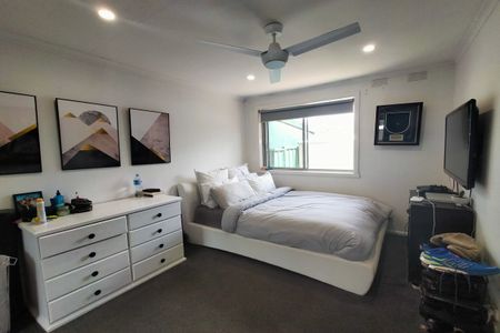 Outstanding Location & Easy Affordability - Photo 5