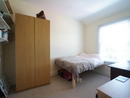 97 Gladstone Terrace - Photo 5