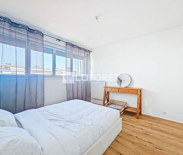 Appartement T2 Angers à louer - Photo 3