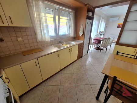 Διαμέρισμα για ενοικίαση Κέντρο (Αλεξανδρούπολη) - Photo 2