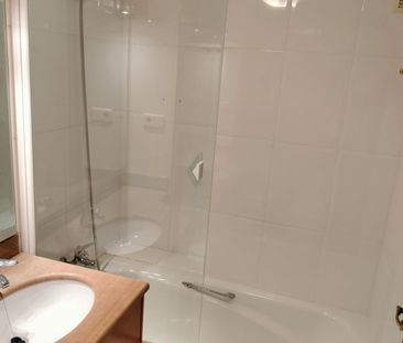 Penthouse - Murcia (Juan Carlos I) - Photo 4