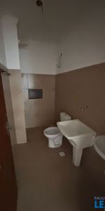 Apartamento - Foto 3