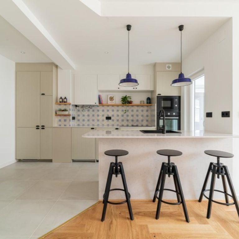 2 bedroom luxury Apartment for rent in Rua de Sao Bento, Misericórdia, Lisbon - Photo 1