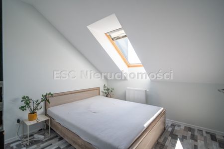 Piła, Zamość - Photo 4