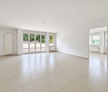 3.5 Zimmer, 115 m², 2. Stock - Foto 2