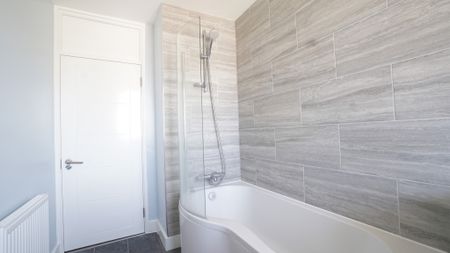 474 Fellows Court (i) – Room 5 - Photo 5