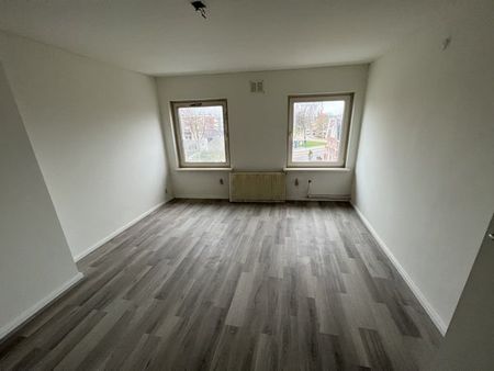 Te huur: Appartement Twekkelerplein in Hengelo - Foto 3