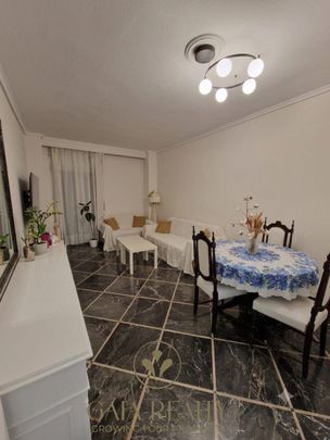 Διαμέρισμα για ενοικίαση Μαρτίου (Βούλγαρη - Ντεπώ - Μαρτίου) - Photo 1