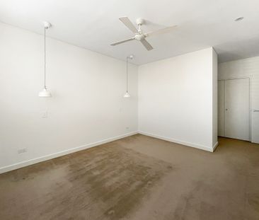 13 Wallumai Place, Ryde NSW 2112 - House For Rent | Domain - Photo 5