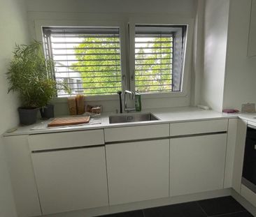 Rent a 1 room apartment in Winterthur - Photo 4