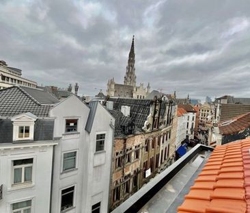 Duplex te huur - Photo 4