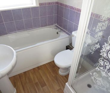 2 bedroom house to rent - Photo 5