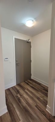 For Lease - 188 FAIRVIEW MALL Drive Unit# 1106, Toronto, Ontario - Photo 1