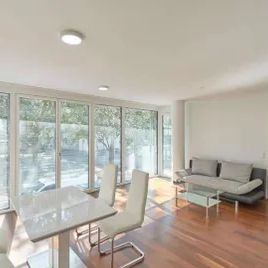 Exklusive 2-Zimmer-Wohnung in hochwertigem Neubauprojekt | Ca. - Foto 1