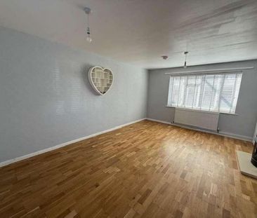 Riseway, Long Riston, Hull, HU11 - Photo 3