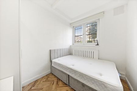 4 bedroom flat to rent - Photo 3