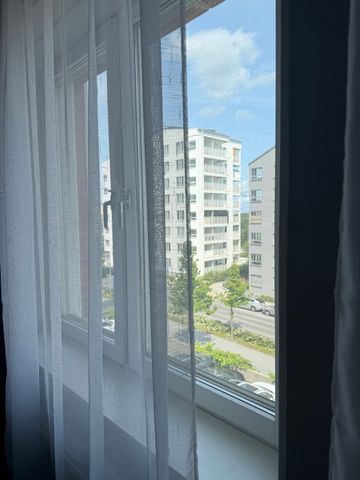 Kuddbygränd, Spånga - Foto 2